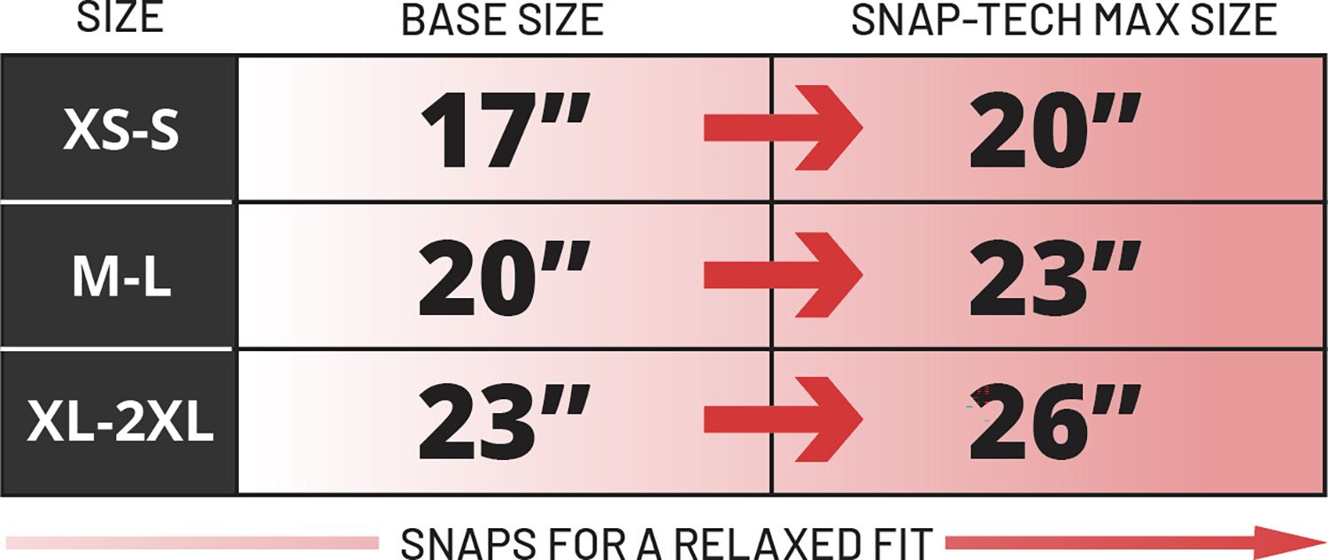 GameBreaker AURA Flag Football Protective Headband product image