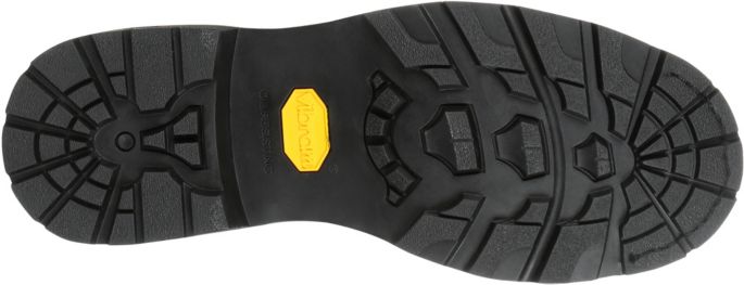 Georgia Boot Men S Comfortcore Logger Eh Waterproof Composite Toe