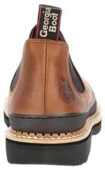Georgia Boot Giant Revamp Romeo Shoe product image