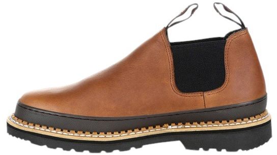 Georgia Boot Giant Revamp Romeo Shoe product image