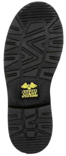 Georgia Boot Giant Revamp Romeo Shoe product image