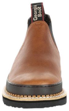 Georgia Boot Giant Revamp Romeo Shoe product image