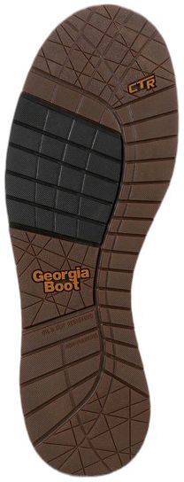 Georgia Boot Men's AMP LT Wedge Pull On Work Boot product image