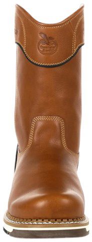 Georgia Boot Men's AMP LT Wedge Pull On Work Boot product image