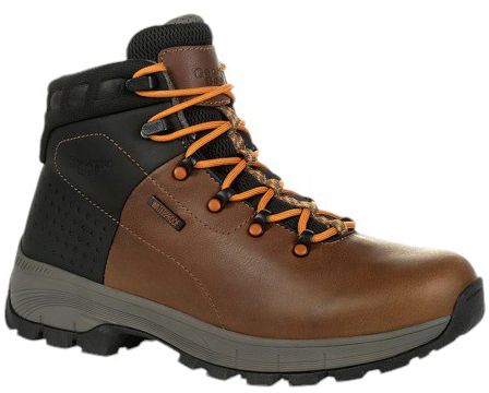 Georgia Boot Eagle Trail Waterproof Hiker Boots product image