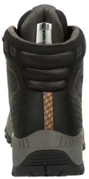 Georgia Boot Eagle Trail Waterproof Hiker Boots product image