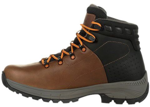 Georgia Boot Eagle Trail Waterproof Hiker Boots product image