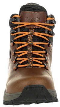 Georgia Boot Eagle Trail Waterproof Hiker Boots product image