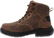 Georgia Boots Men's FLXPoint ULTRA Waterproof Work Boots product image