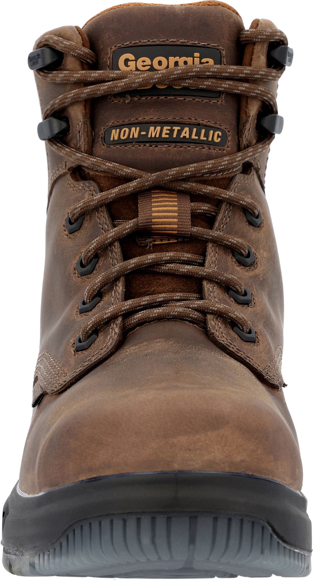 Georgia Boots Men's FLXPoint ULTRA Waterproof Work Boots product image