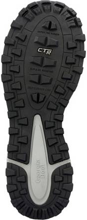 Georgia Boots Men's 5" DuraBlend Sport Hiker Composite Toe Work Boots product image