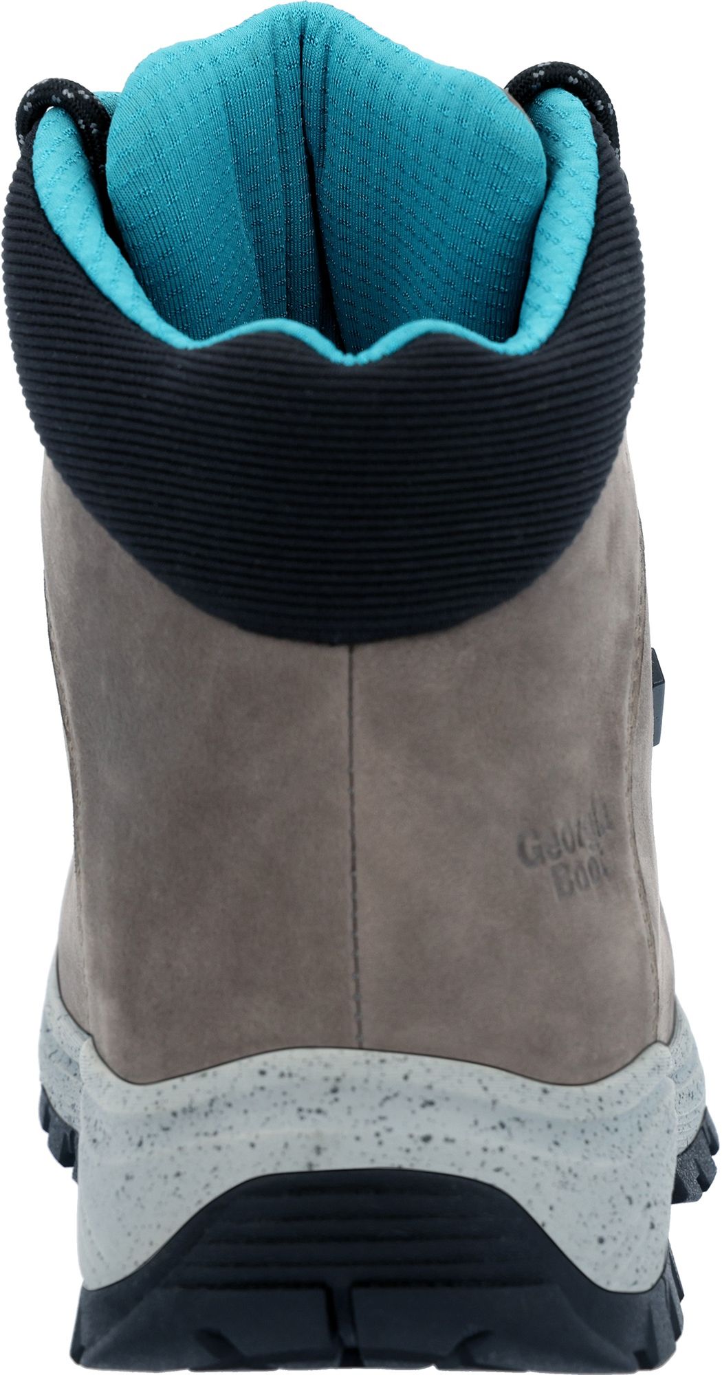 Georgia Boots Women's Eagle Trail Women's Hiker Waterproof Alloy Toe Work Boots product image