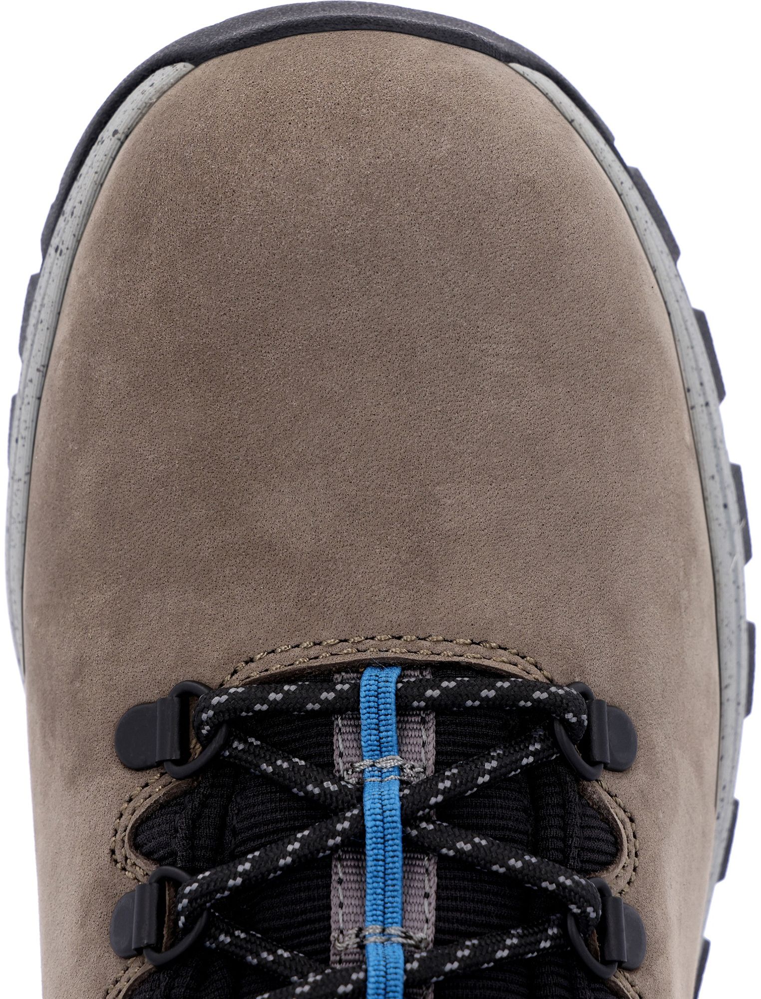 Georgia Boots Women's Eagle Trail Women's Hiker Waterproof Alloy Toe Work Boots product image