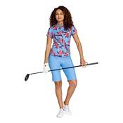 Tail Women's Rory Short Sleeve Golf Polo product image