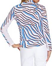 Tail Women's Aldyn Long Sleeve Golf Top product image