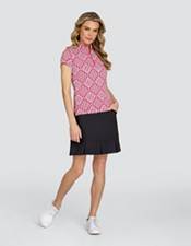 Tail Women's Andie Short Sleeve Golf Polo product image
