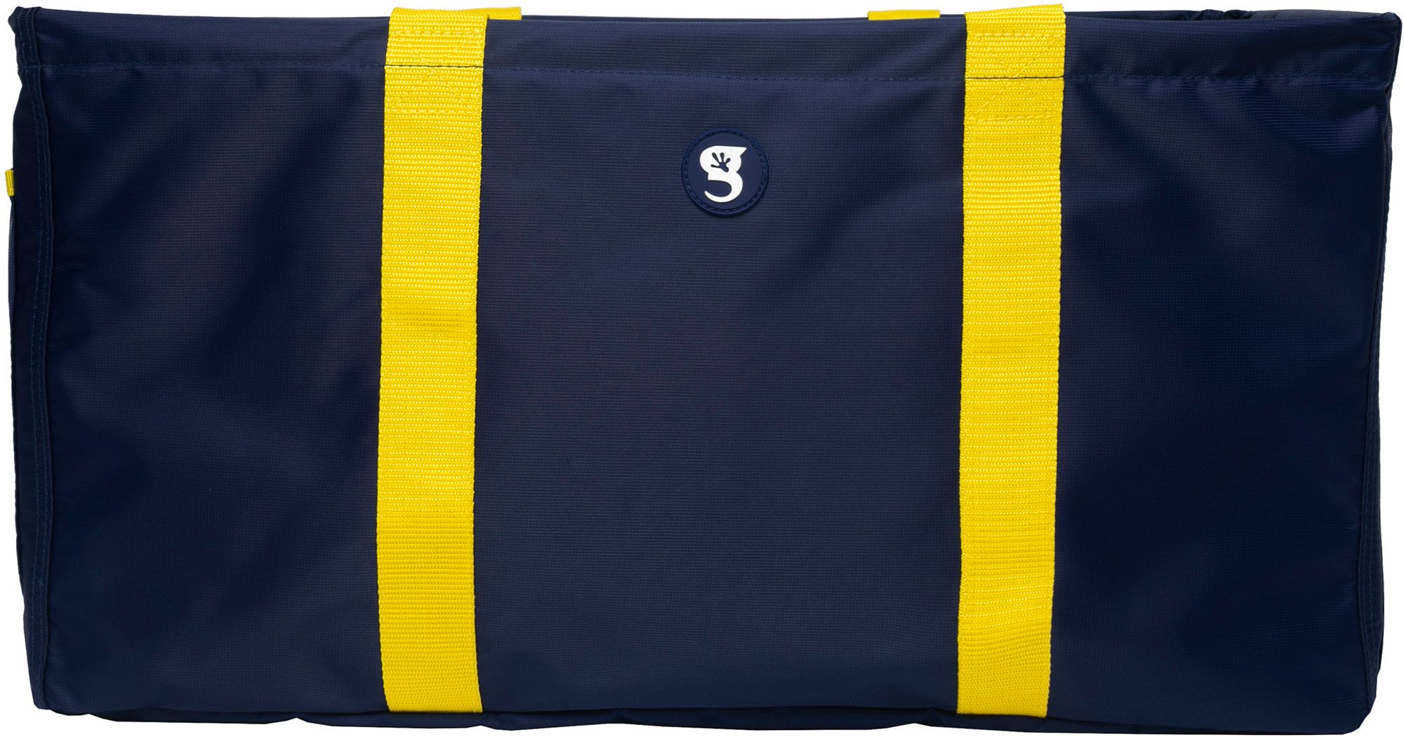 geckobrands Large Utility Tote product image