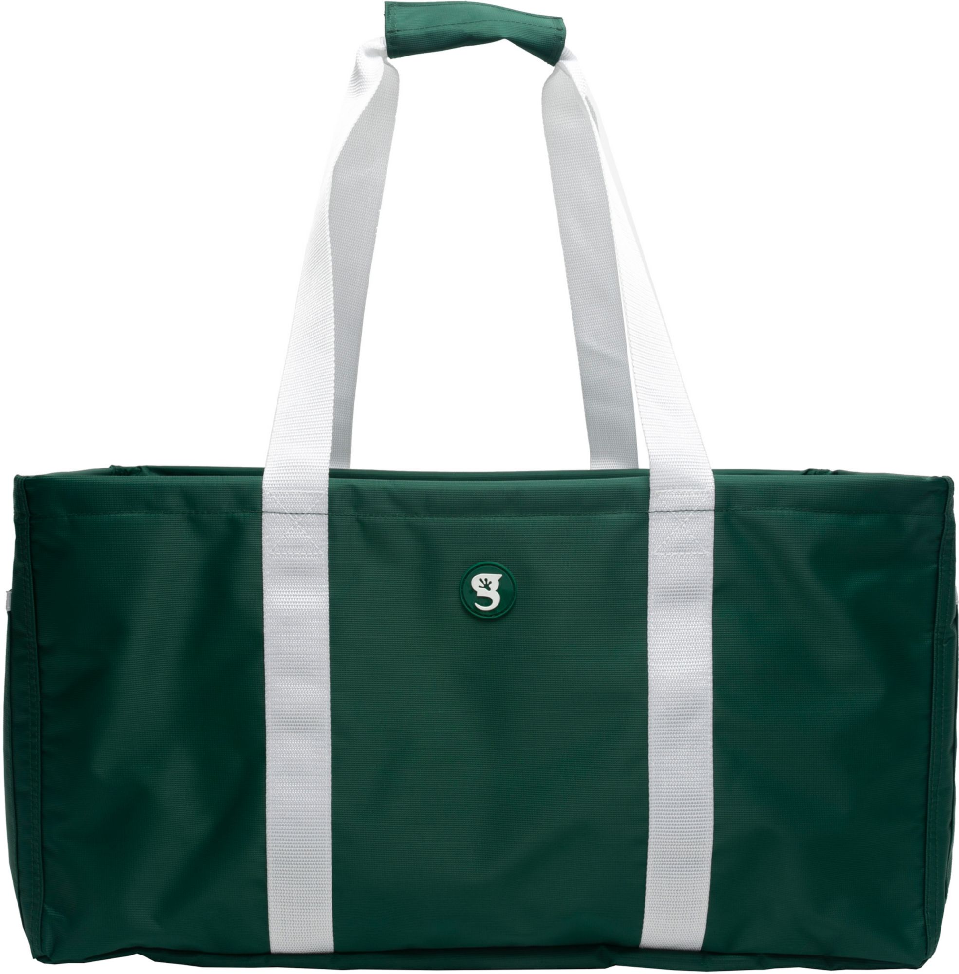 geckobrands Large Utility Tote product image