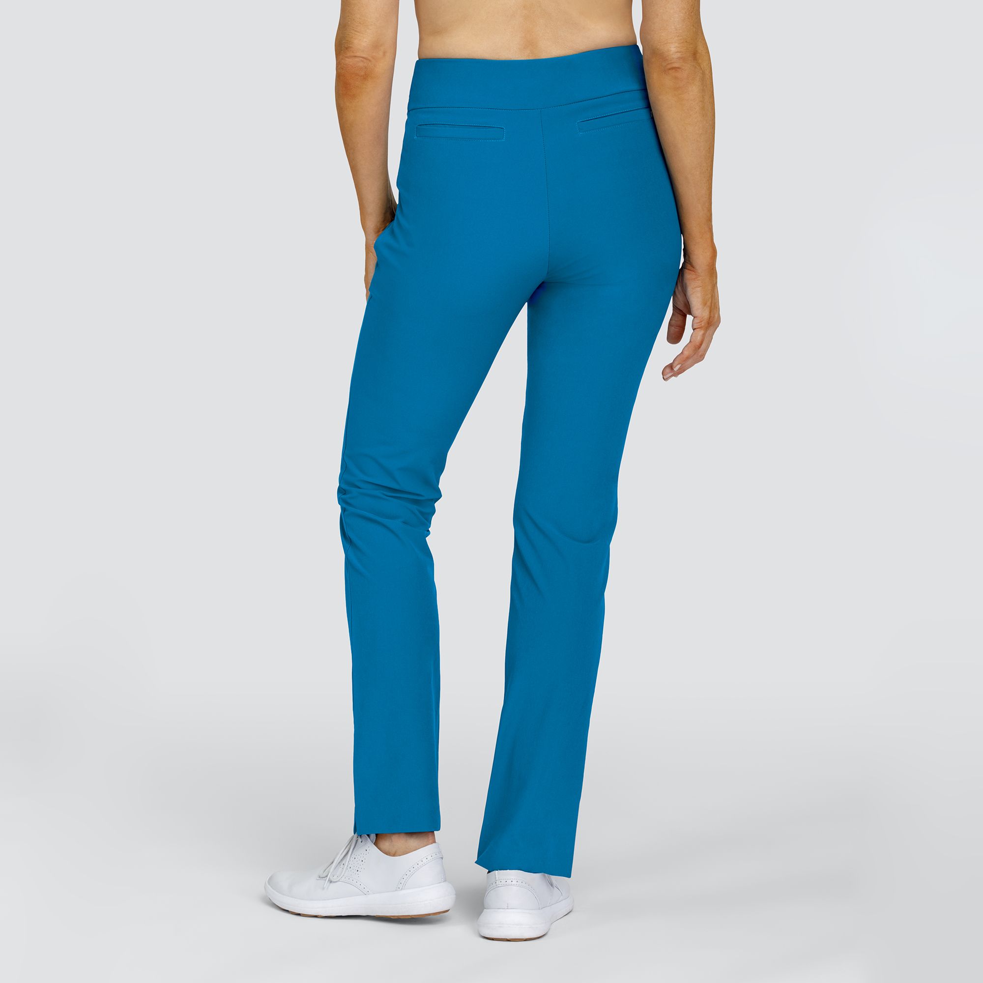 Tail women's outlet golf pants