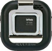 GolfBuddy Voice 2 Handheld GPS product image