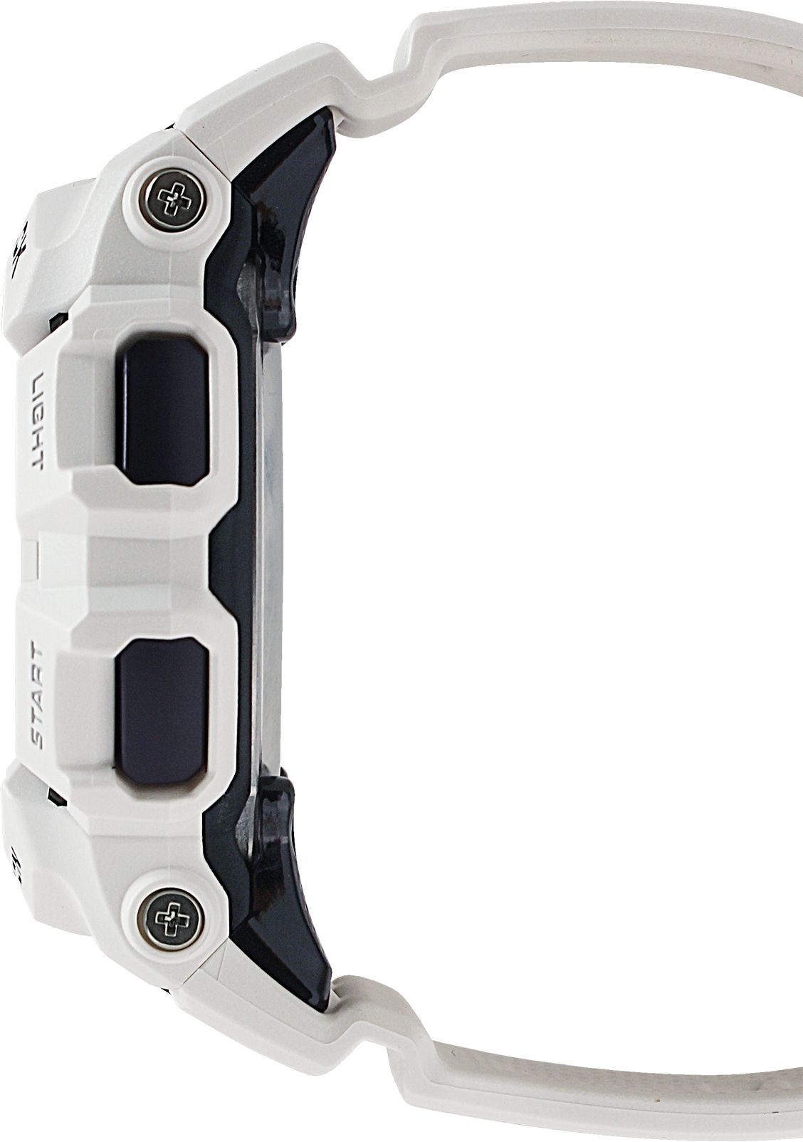Casio G-SHOCK Step/Distance Tracker product image