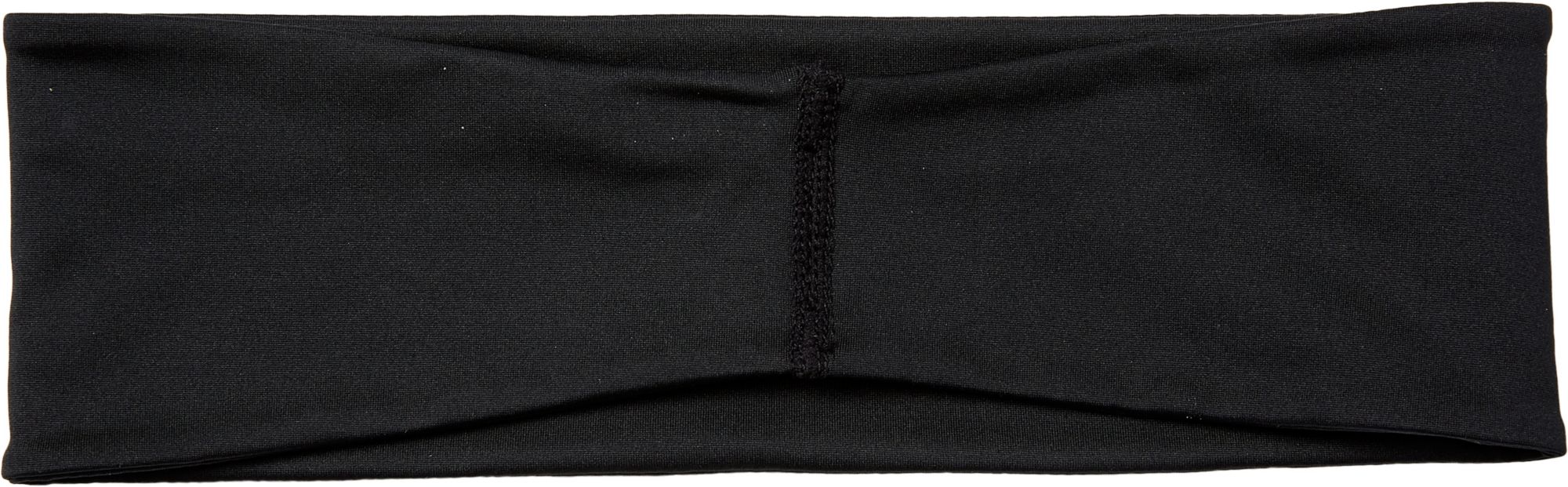 DICK'S Sporting Goods Softball Headband | Dick's Sporting Goods