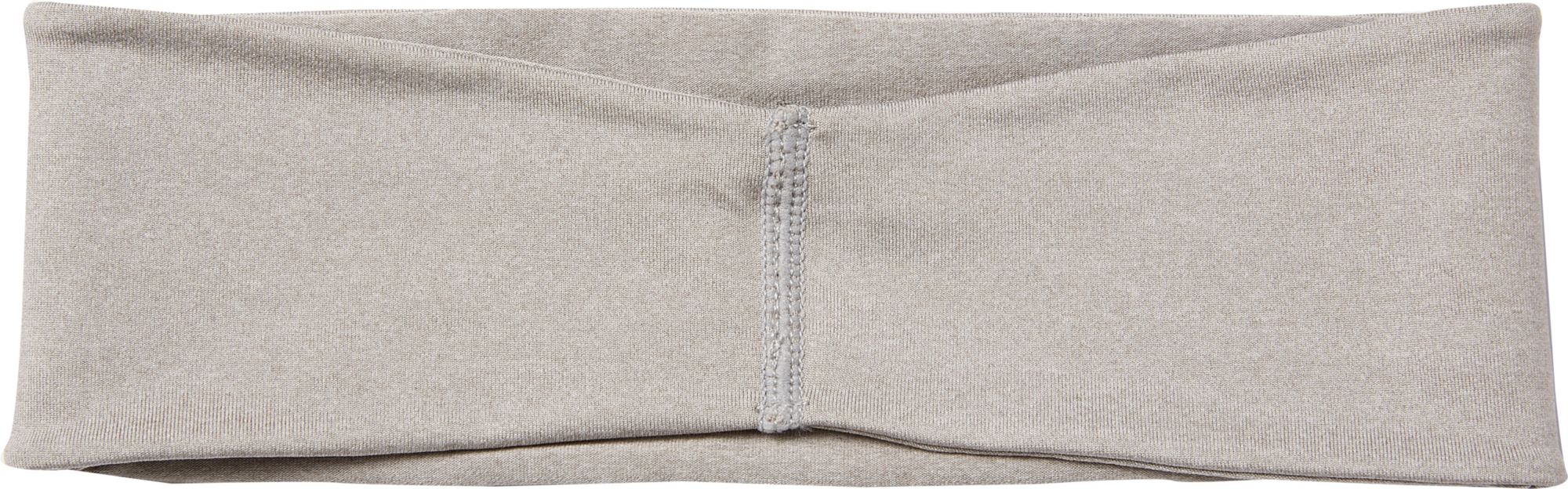 DICK'S Sporting Goods Softball Headband product image