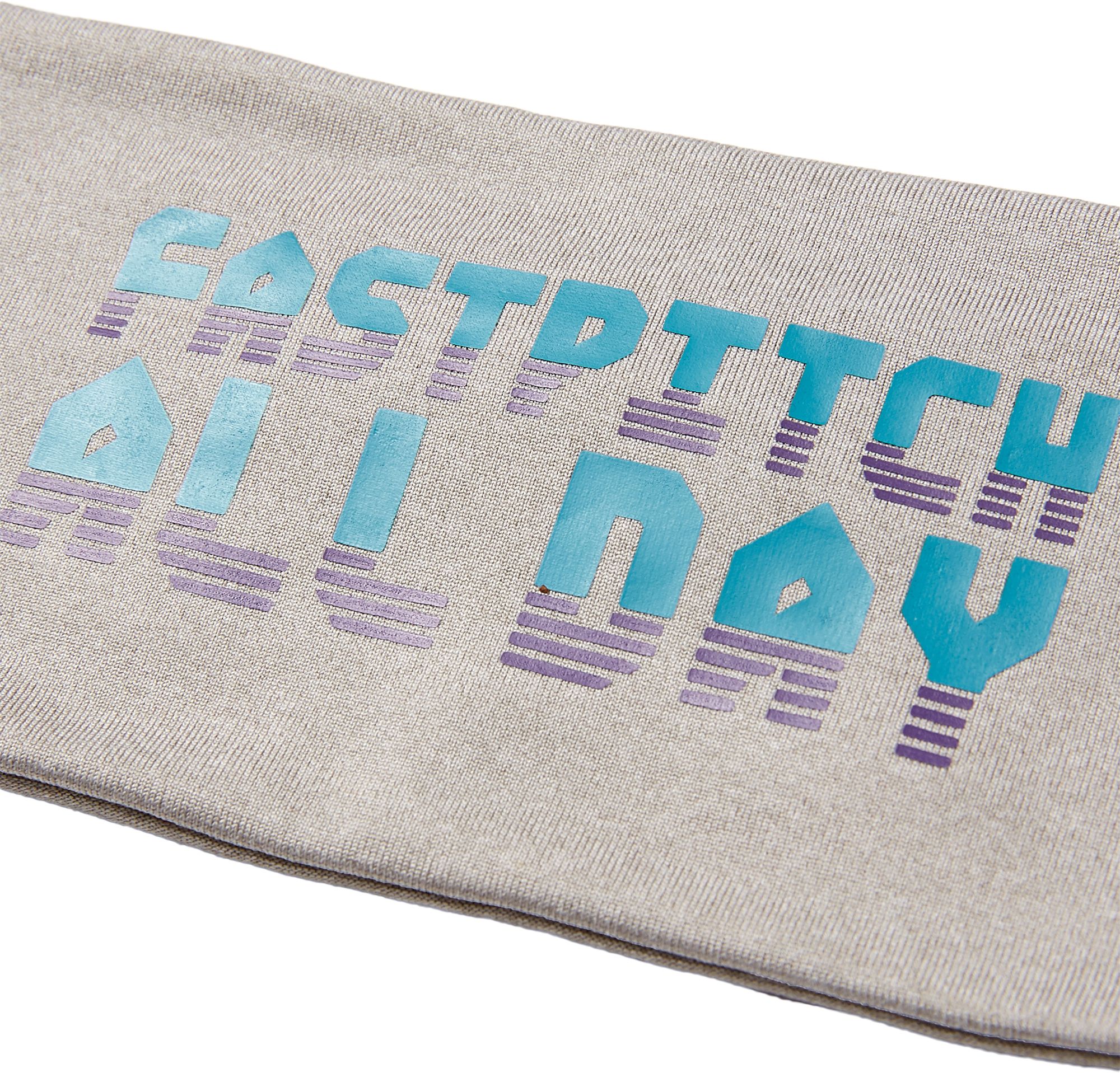 DICK'S Sporting Goods Softball Headband product image