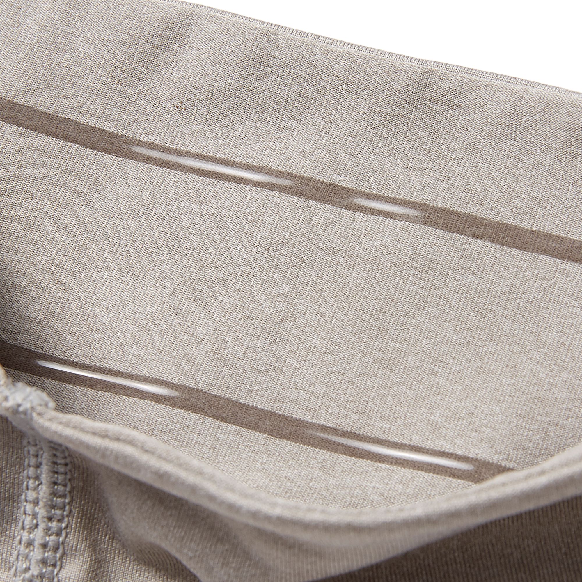 DICK'S Sporting Goods Softball Headband product image