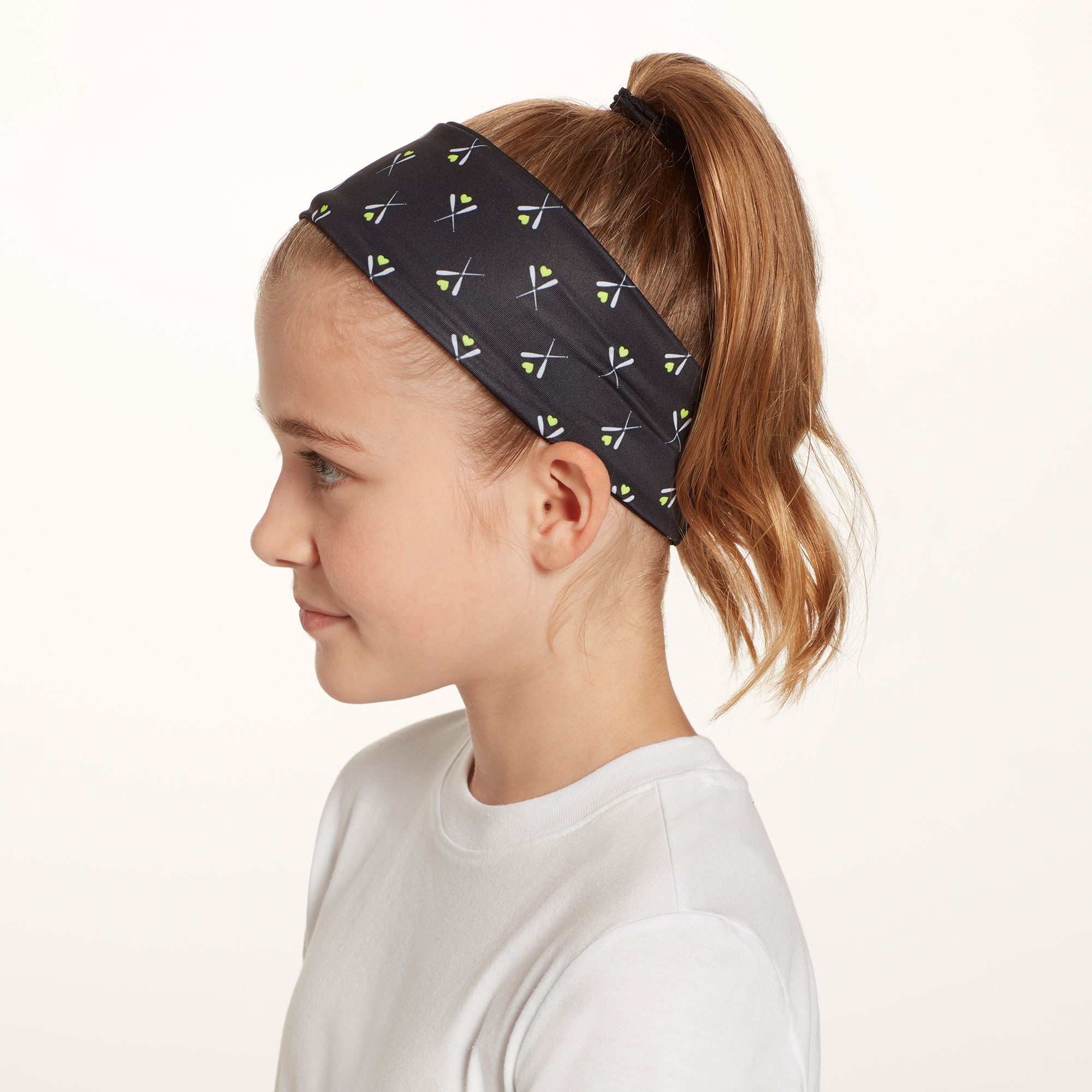 DICK'S Sporting Goods Softball Headband