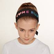 DICK'S Sporting Goods Softball Tie Headband product image