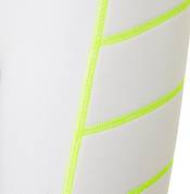 adidas Girls' Destiny Softball Sliding Shorts product image