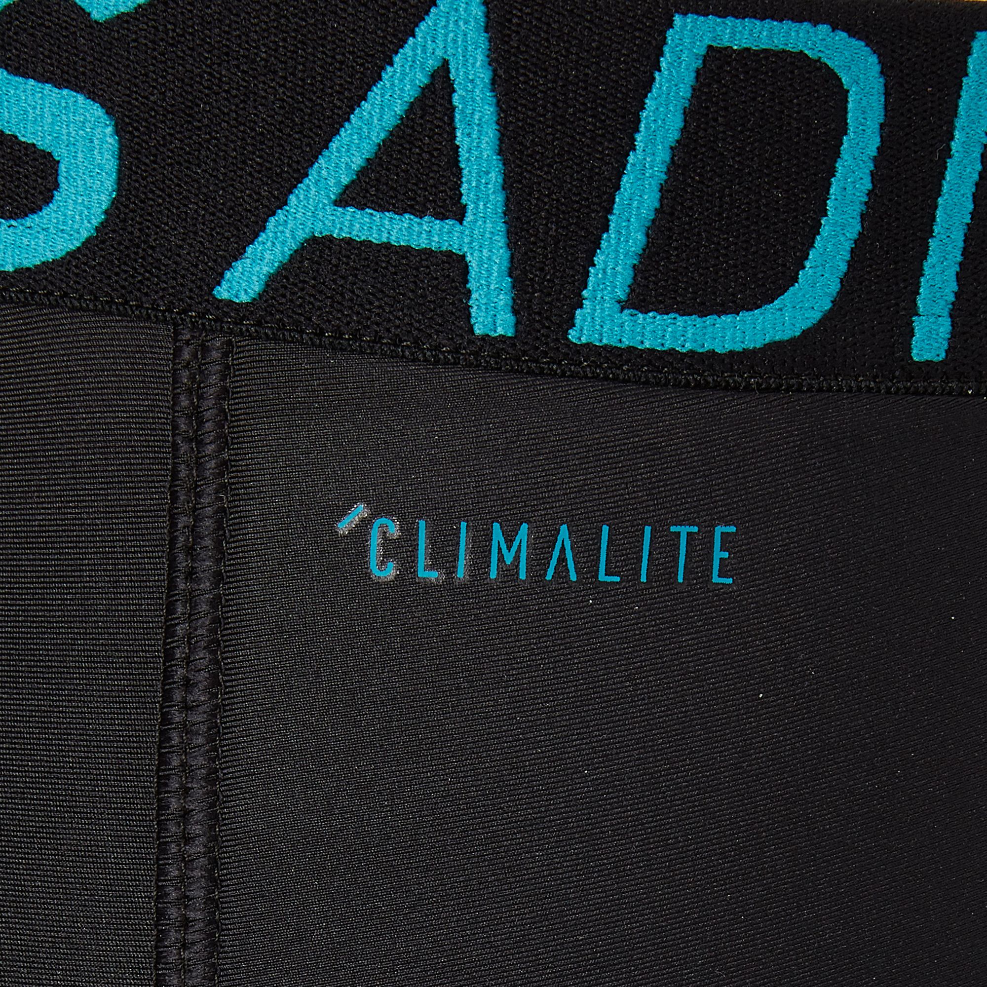 adidas Girls' Softball Sliding Shorts product image