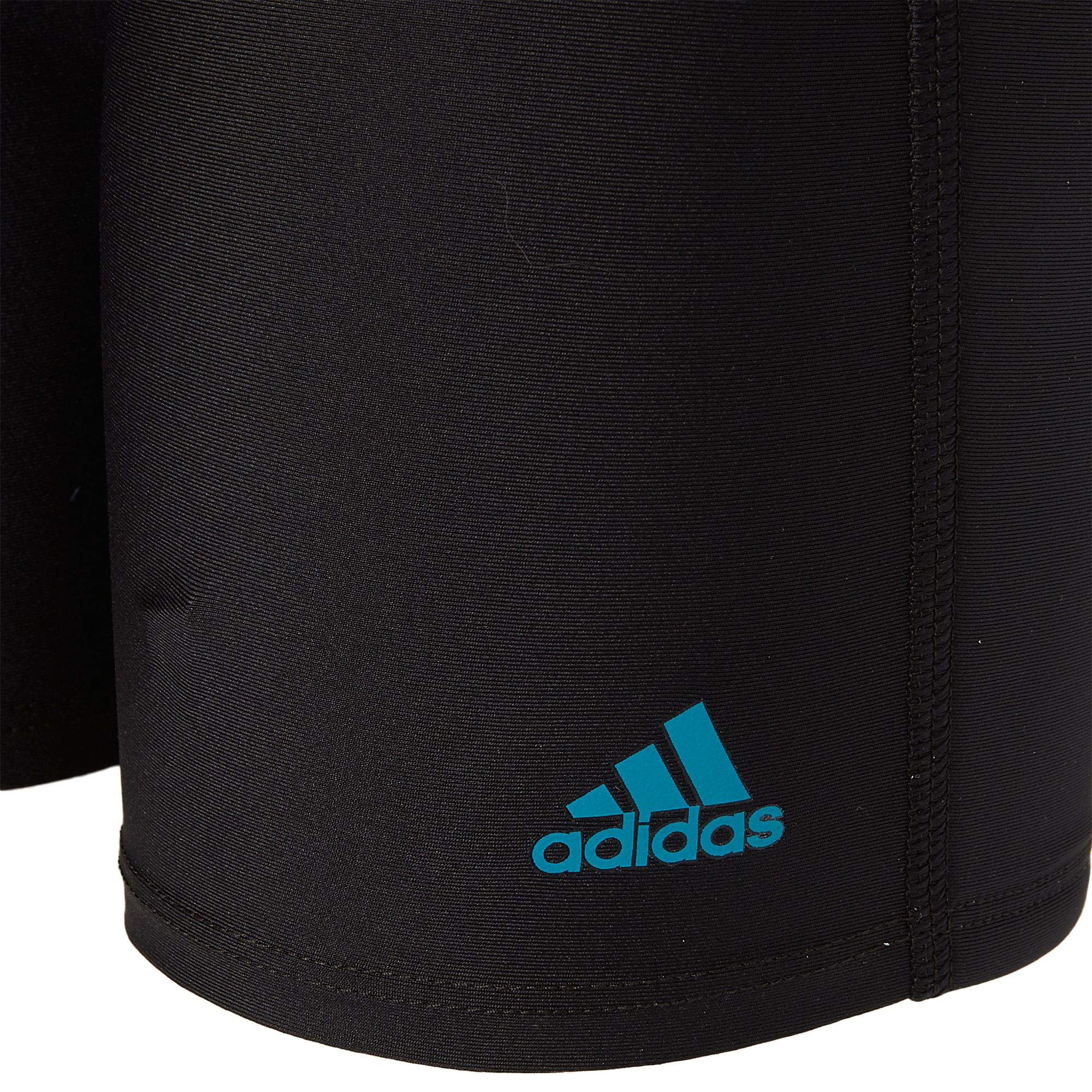 adidas Girls' Softball Sliding Shorts product image