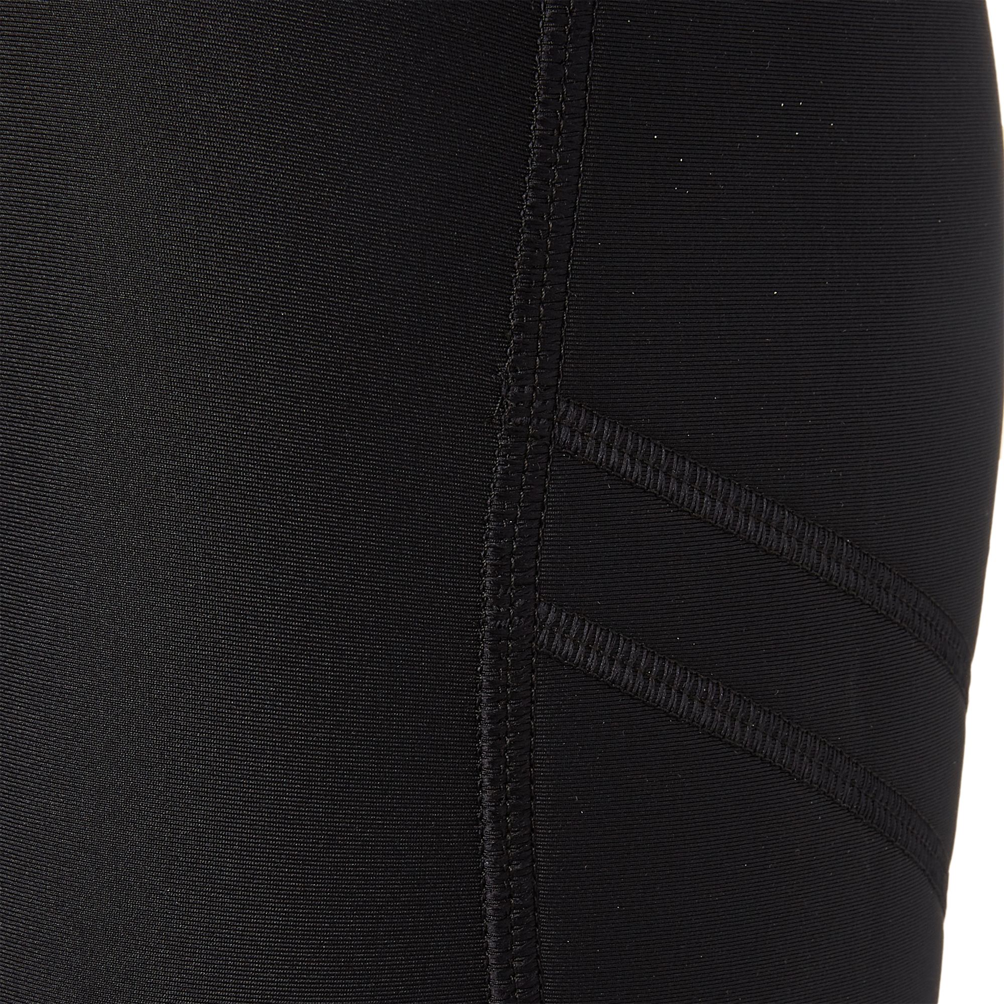 adidas Girls' Softball Sliding Shorts product image