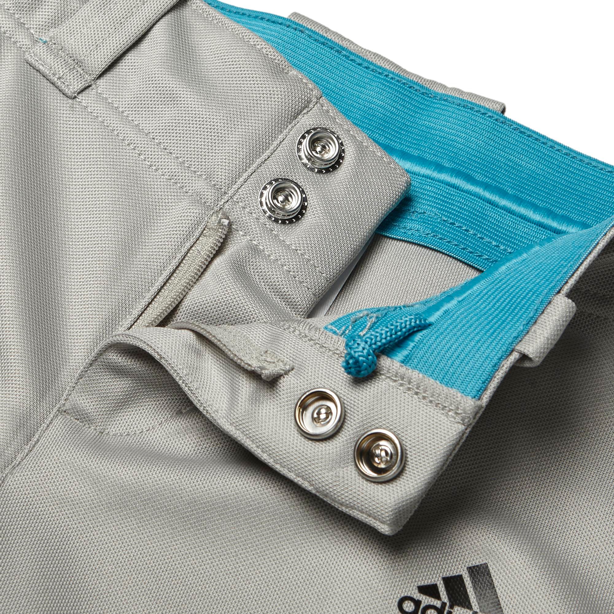 adidas Girls' Destiny Softball Pants product image