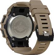 Casio G-Shock Move GBA900 Activity Tracker product image