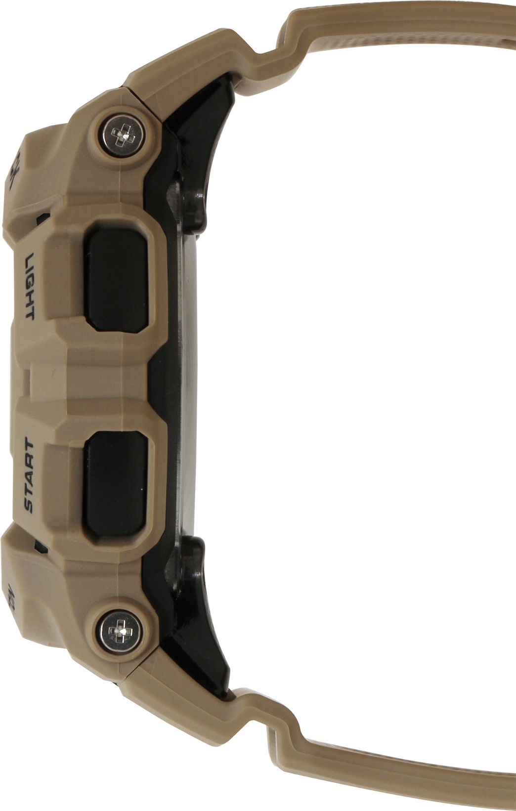 Casio G-Shock Move GBA900 Activity Tracker product image