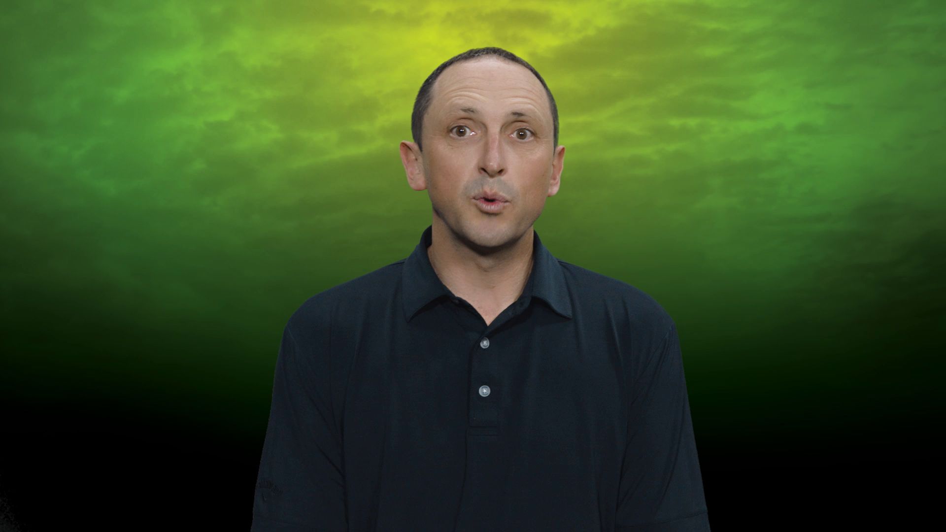 Callaway GBB EPIC Driver product