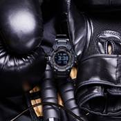 Casio G-Shock G-Move HRM GPS Watch product image