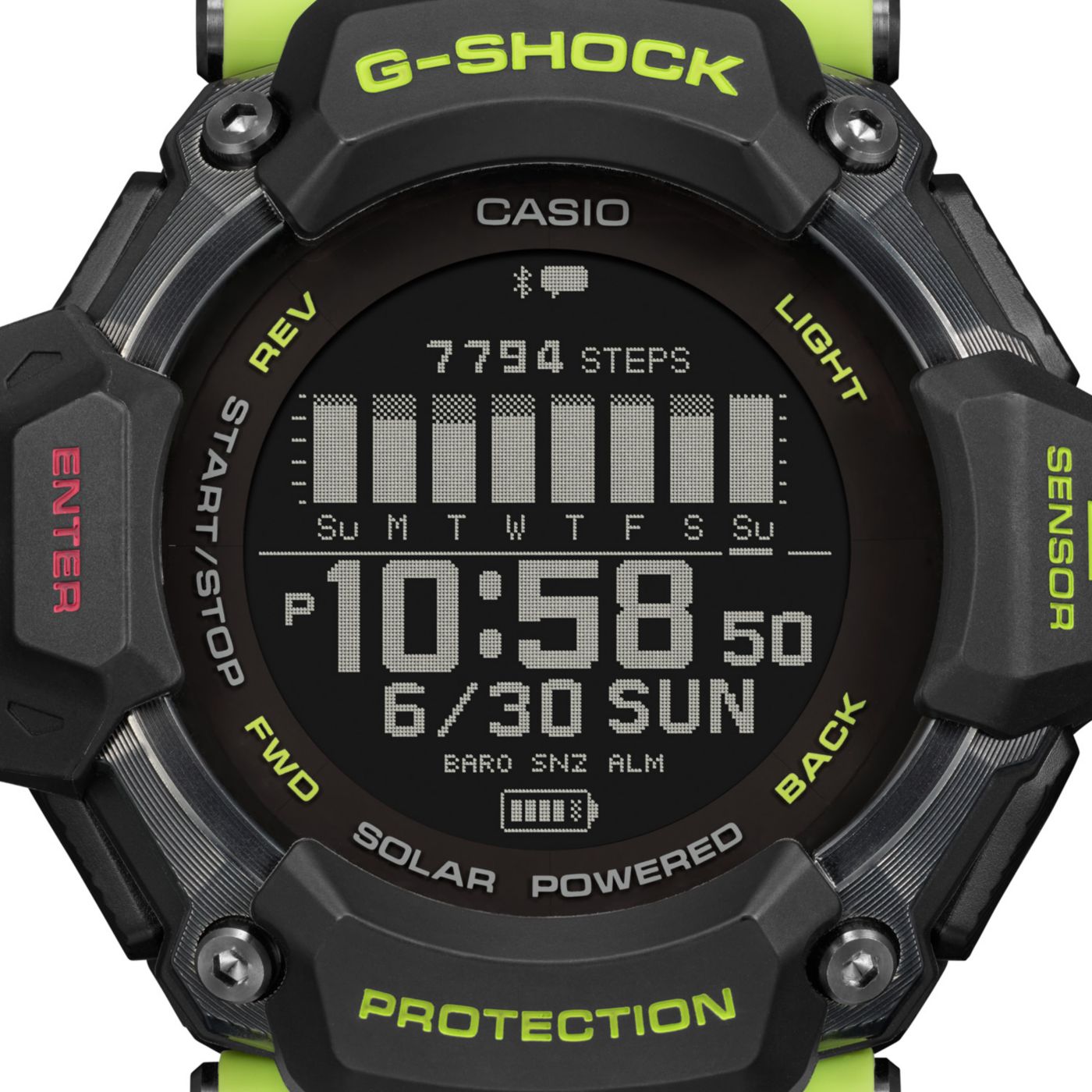 G shock clearance on sale