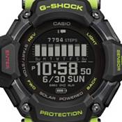 Casio G-Shock GBD-H2000 Move HRM + GPS Activity Tracker product image