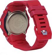 Casio G-Shock Move GBD200 Activity Tracker product image