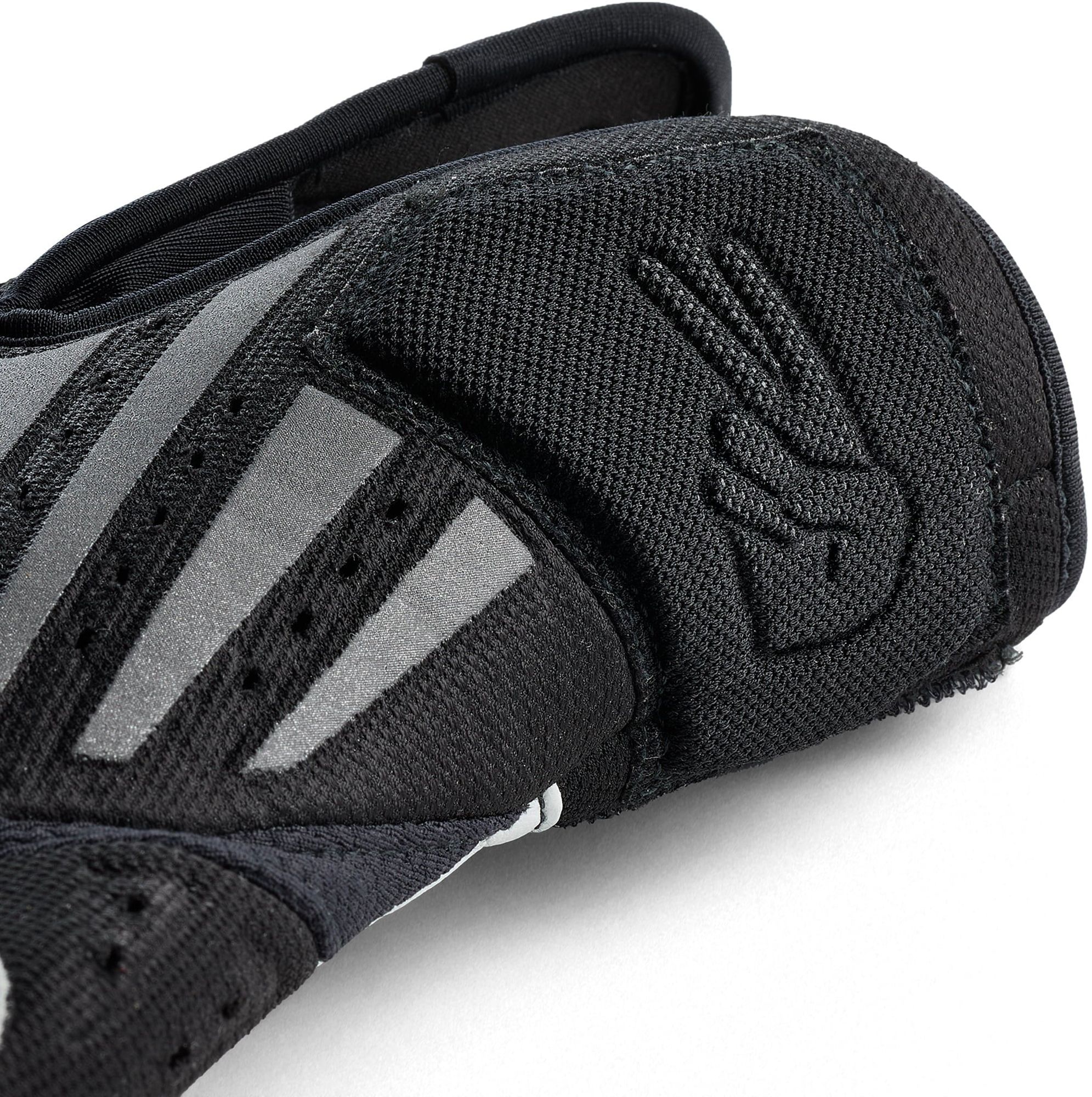 Grip Boost Adult Big Skill 2.0 Football Gloves product image