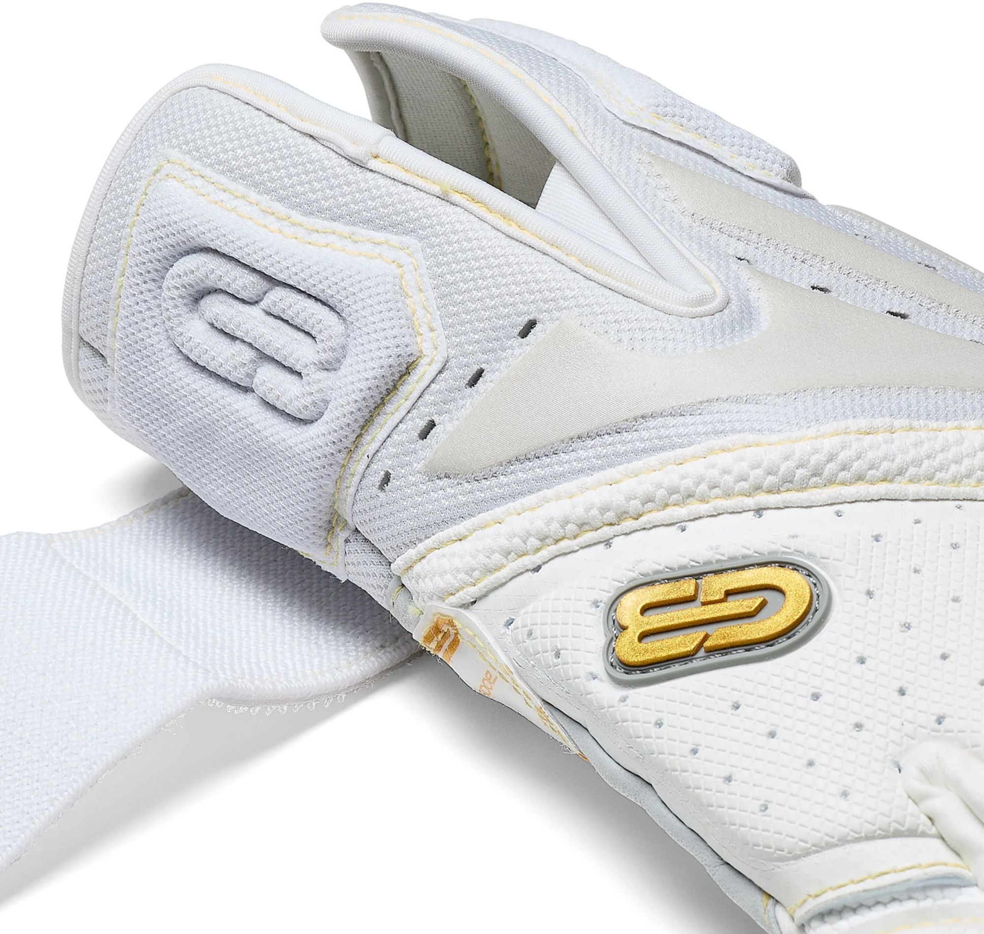 Grip Boost Big Skill 2.0 Adult Lineman Football Gloves product image
