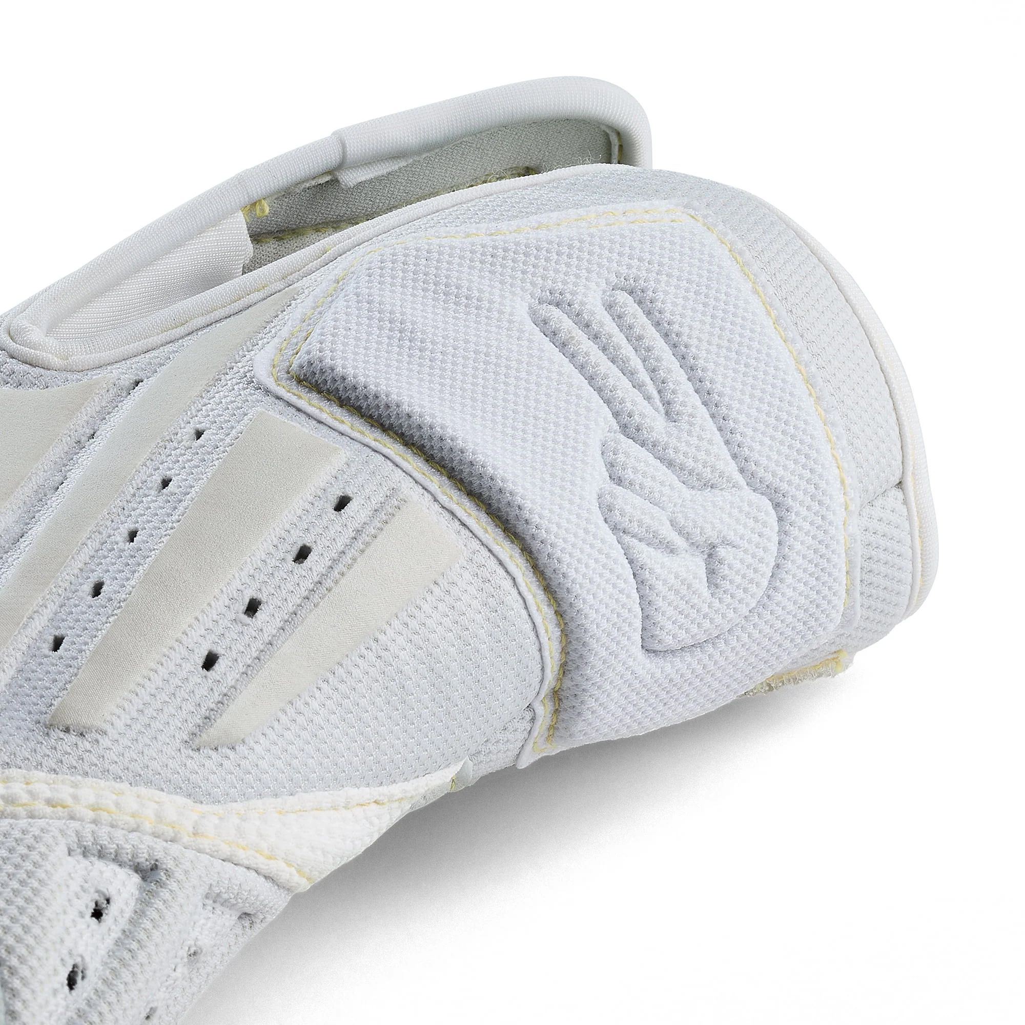 Grip Boost Big Skill 2.0 Adult Lineman Football Gloves product image