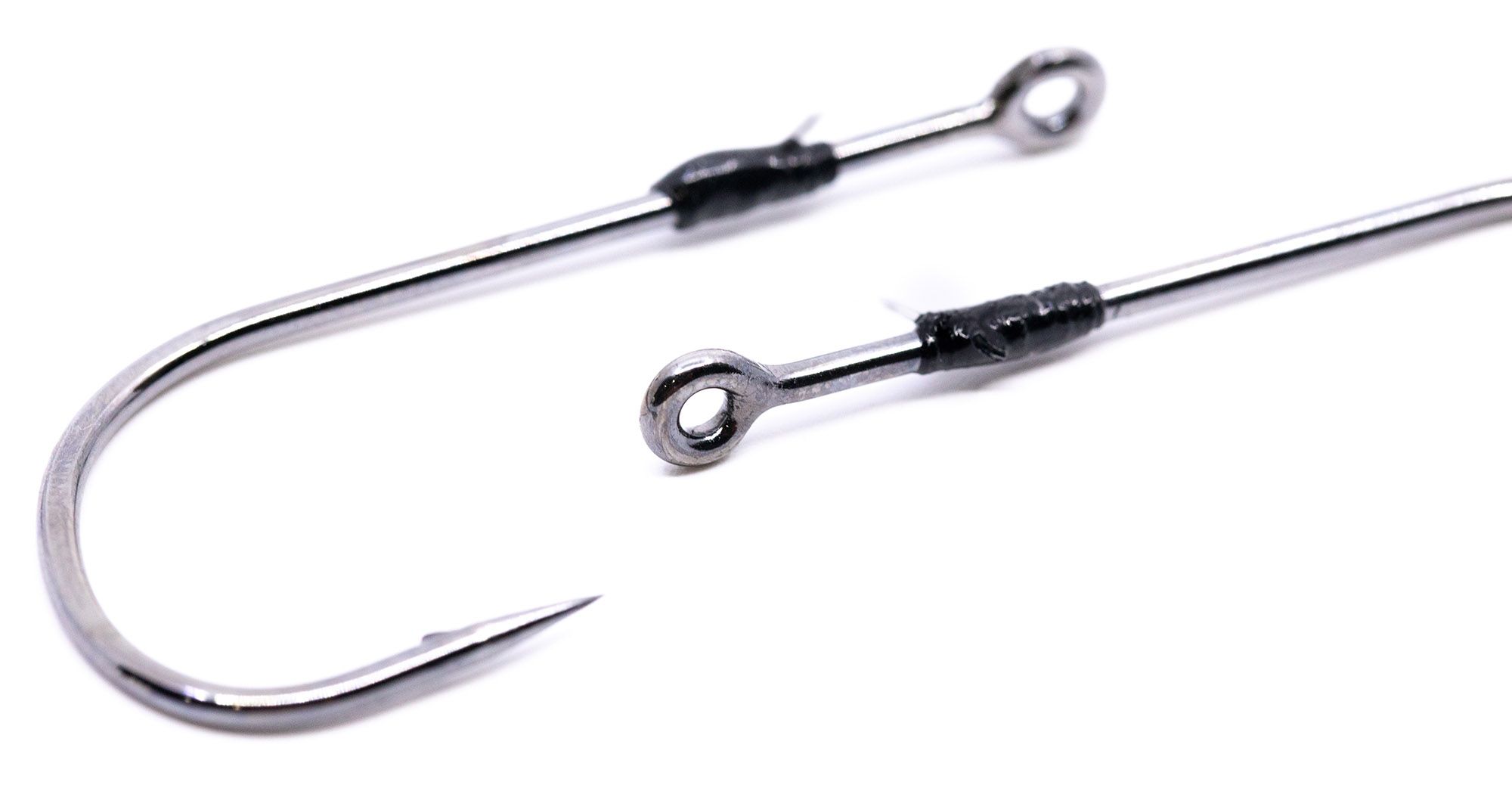 Googan Squad Bandito Flippin Hook product image