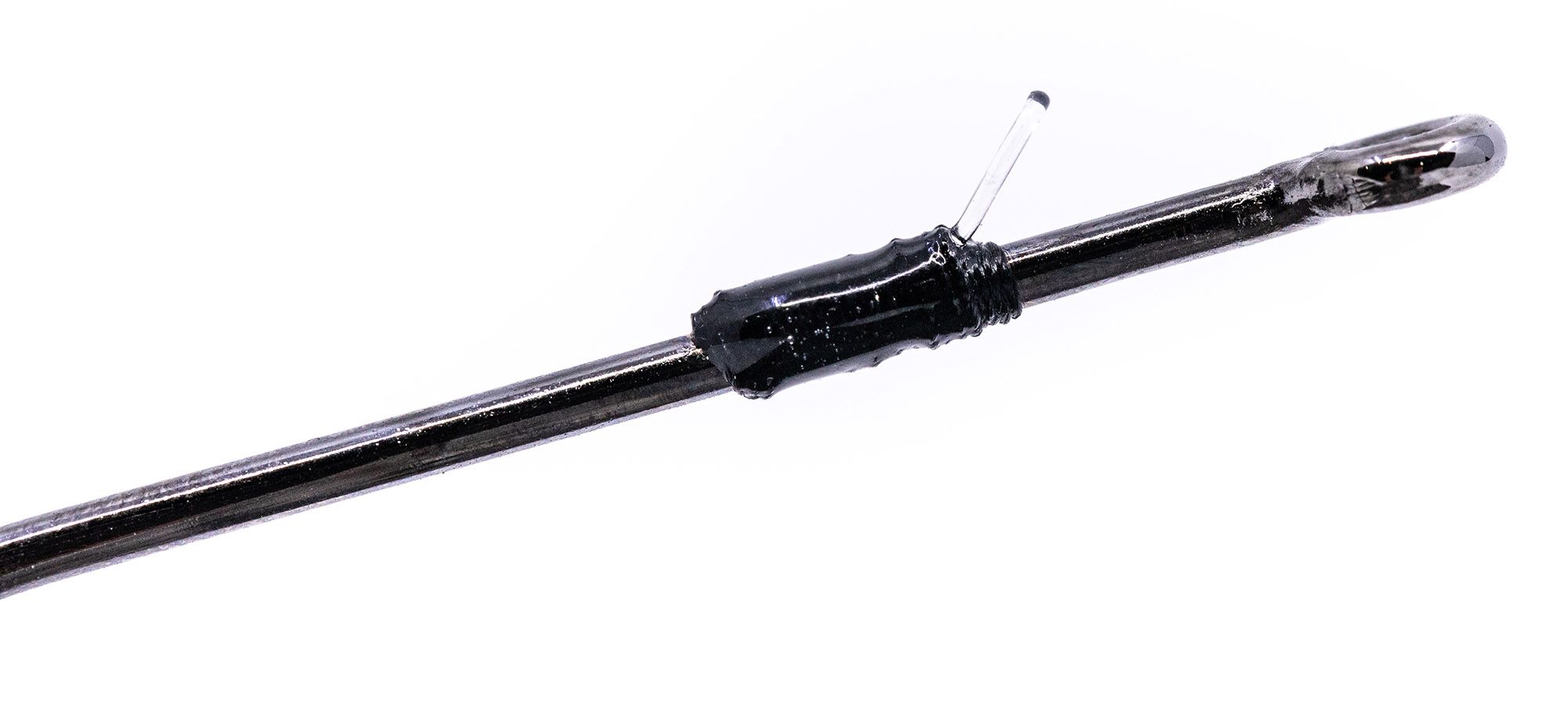 Googan Squad Bandito Flippin Hook product image