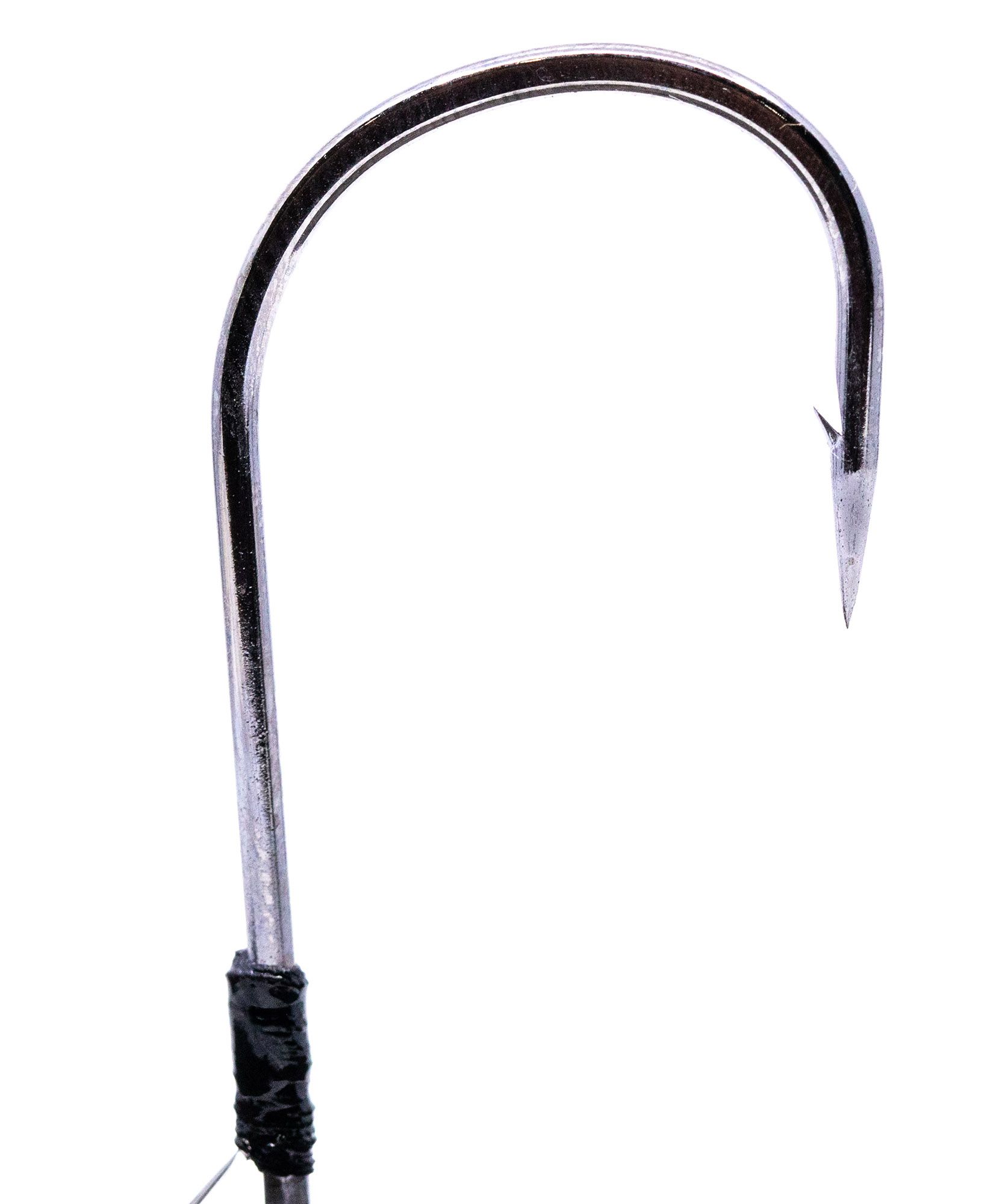 Googan Squad Bandito Flippin Hook product image