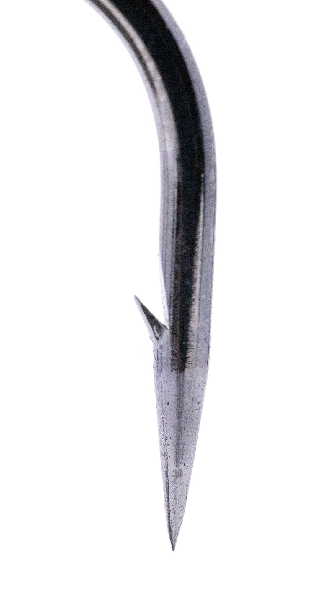 Googan Squad Bandito Flippin Hook product image
